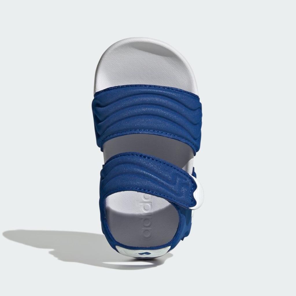 Imagem 4 do produto Sandália para Bebês adidas Adilette Sandal 3