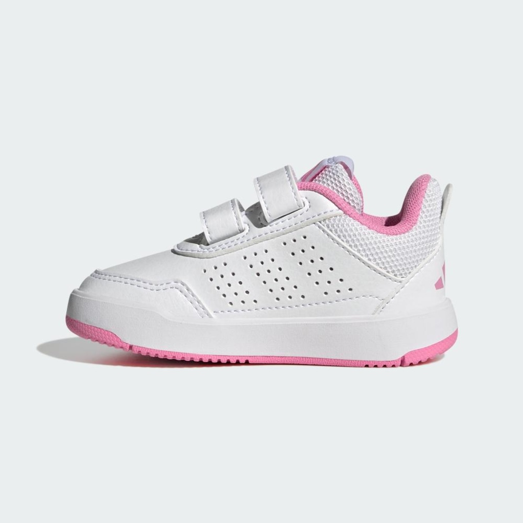 Imagem 3 do produto Tênis adidas Tensaur Sport 3.0 Para Bebês