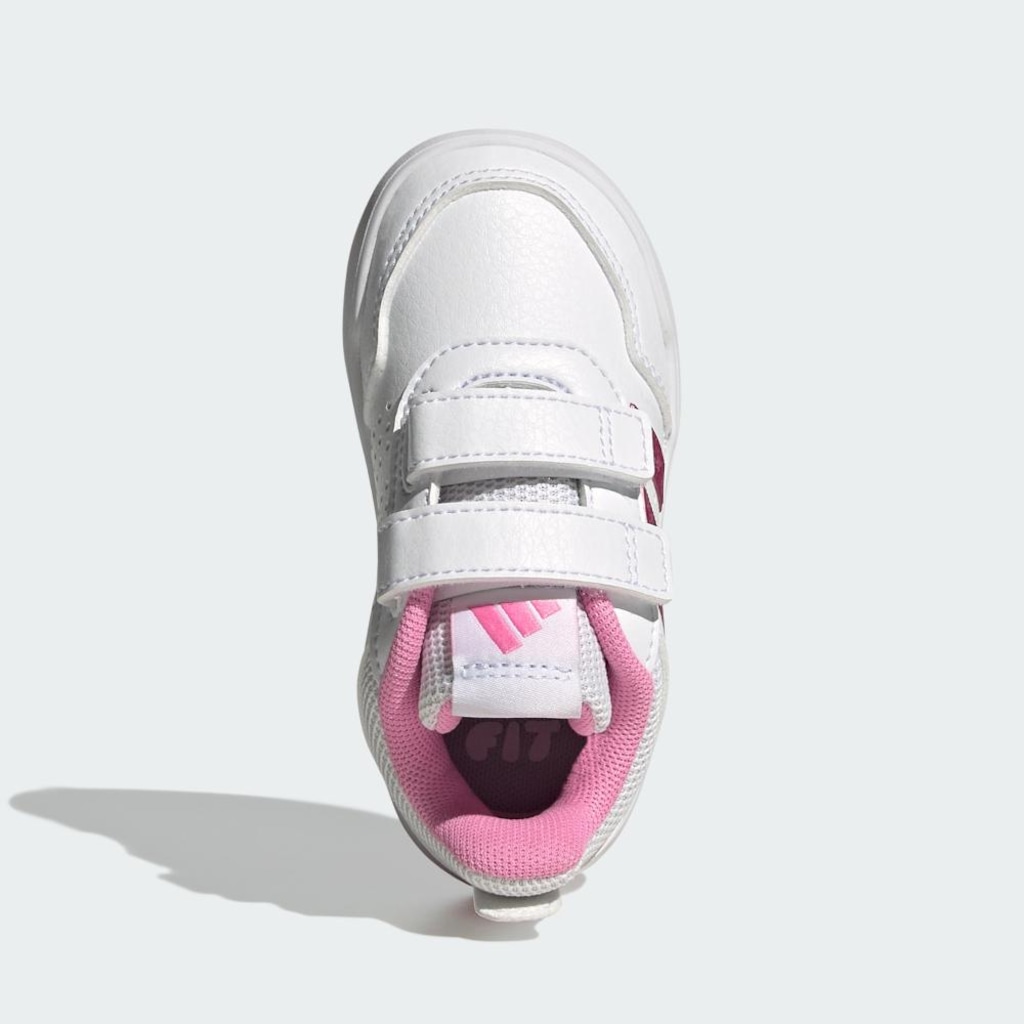 Imagem 4 do produto Tênis adidas Tensaur Sport 3.0 Para Bebês