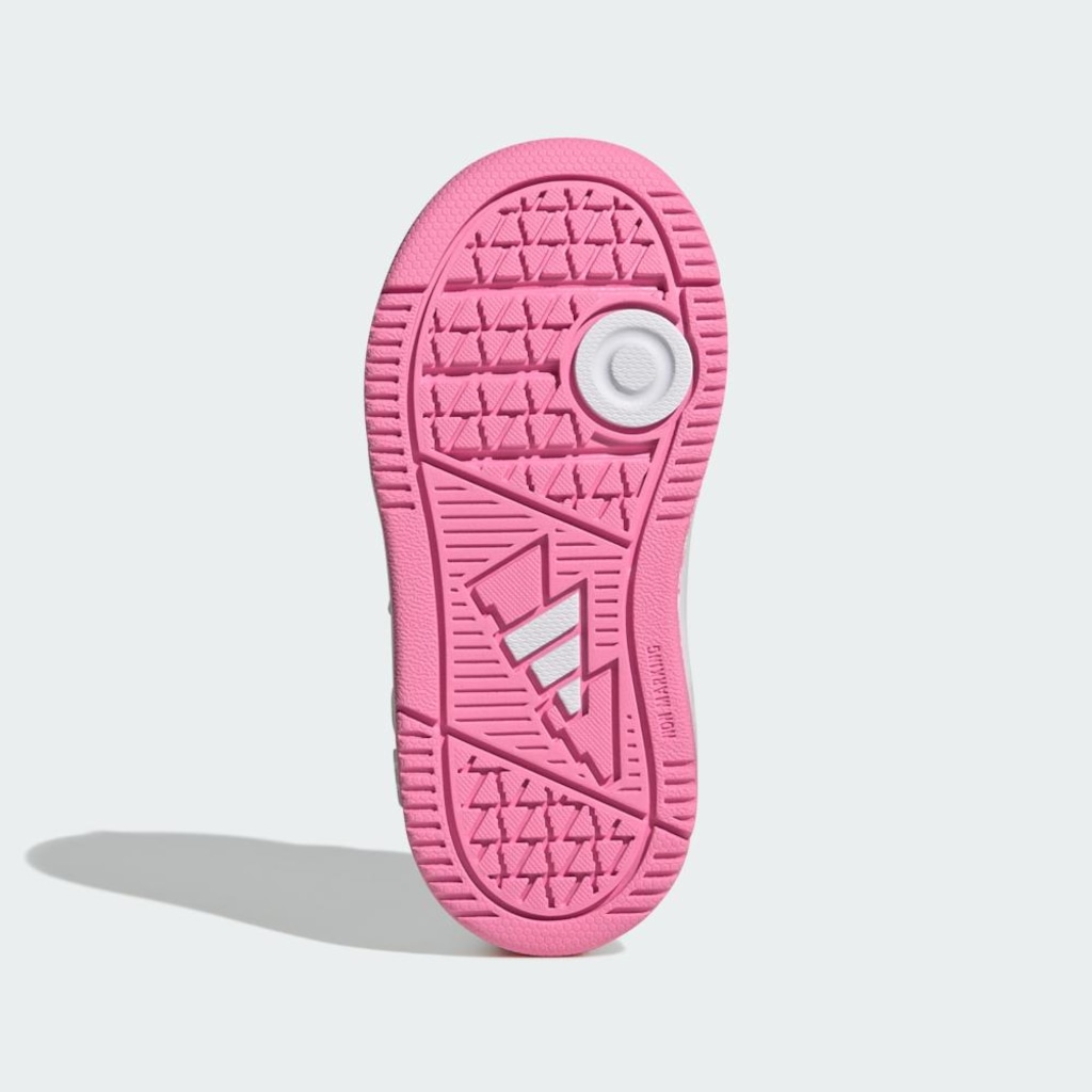 Imagem 5 do produto Tênis adidas Tensaur Sport 3.0 Para Bebês