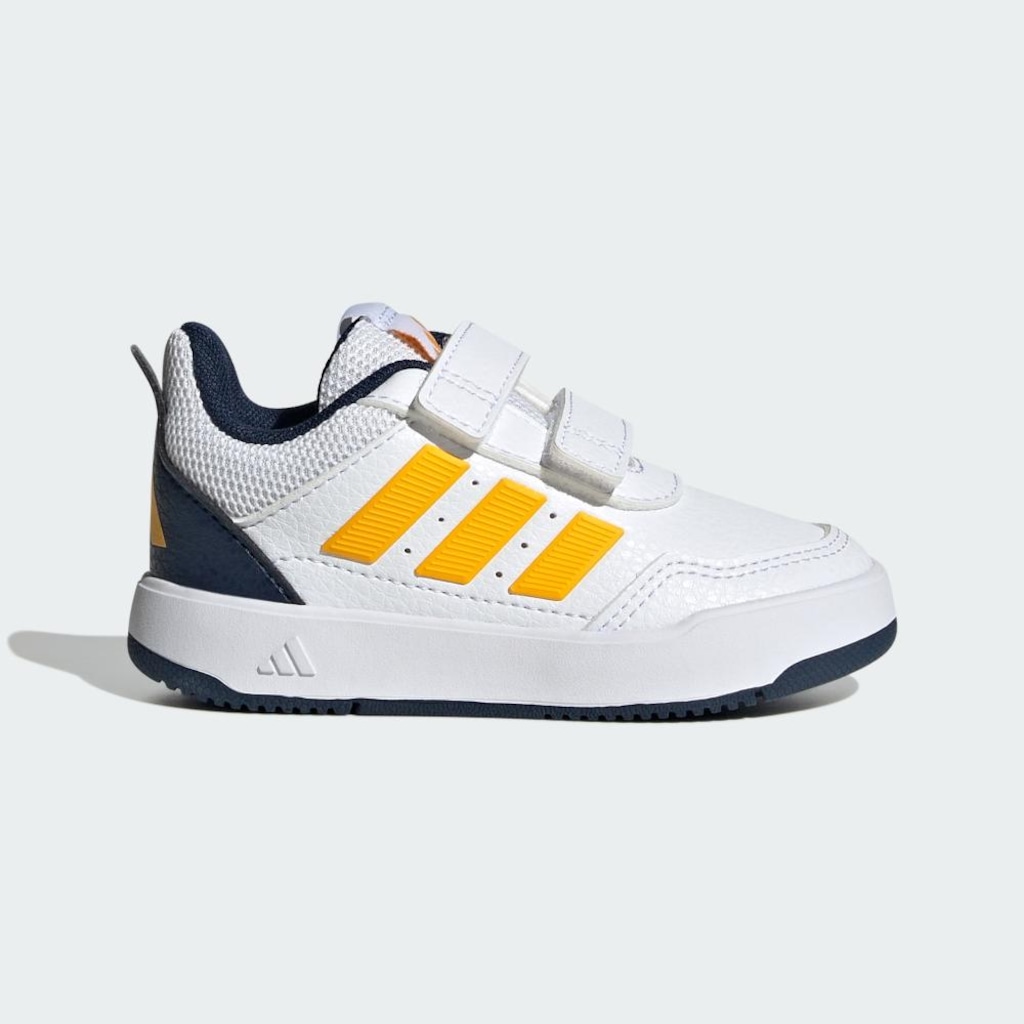 Imagem 2 do produto Tênis adidas Tensaur Sport 3.0 Para Bebês
