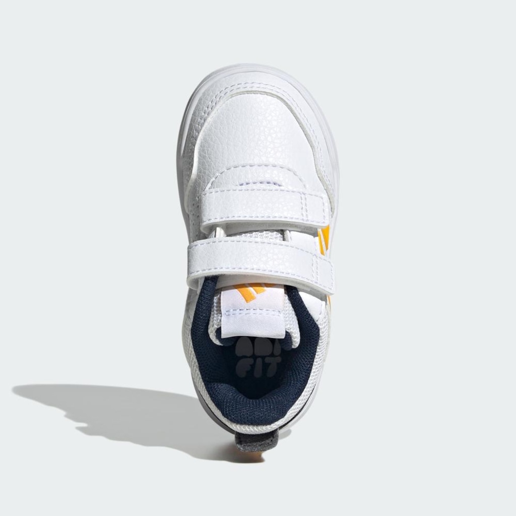Imagem 3 do produto Tênis adidas Tensaur Sport 3.0 Para Bebês