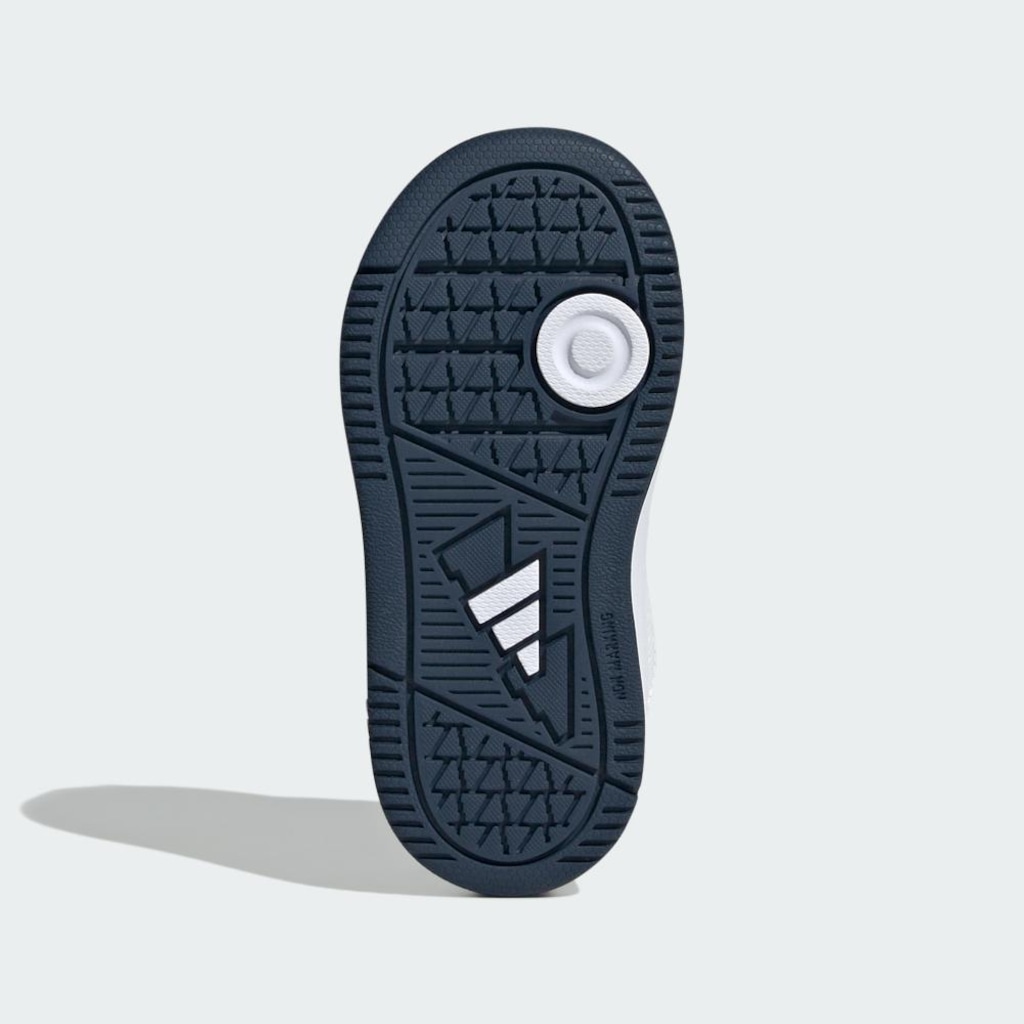 Imagem 4 do produto Tênis adidas Tensaur Sport 3.0 Para Bebês