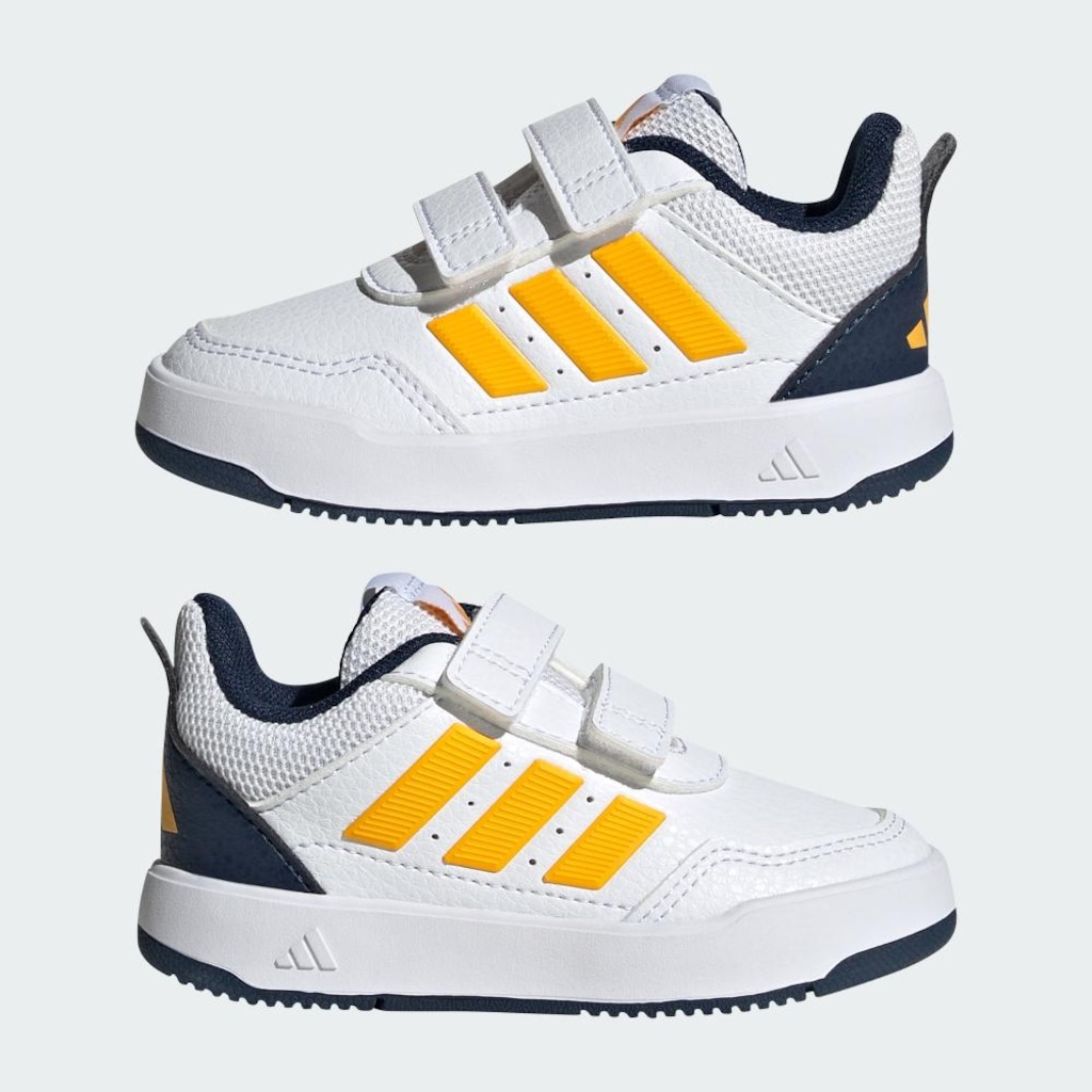 Imagem 5 do produto Tênis adidas Tensaur Sport 3.0 Para Bebês