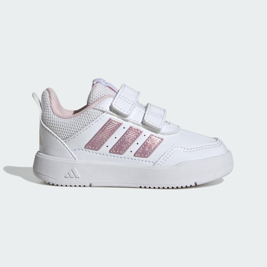 Imagem 2 do produto Tênis adidas Tensaur Sport 3.0 Para Bebês