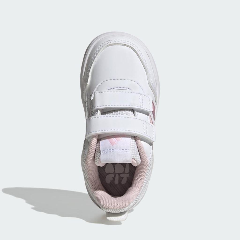 Imagem 4 do produto Tênis adidas Tensaur Sport 3.0 Para Bebês