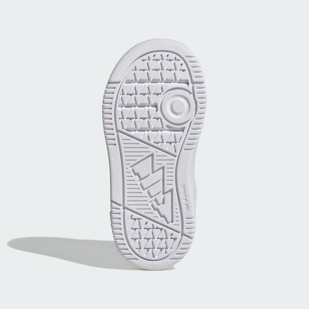 Imagem 5 do produto Tênis adidas Tensaur Sport 3.0 Para Bebês