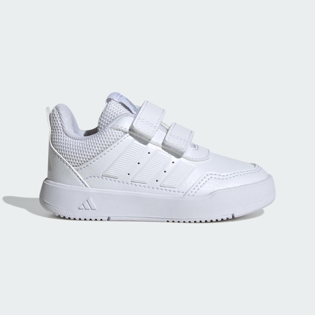 Imagem 2 do produto Tênis adidas Tensaur Sport 3.0 Para Bebês