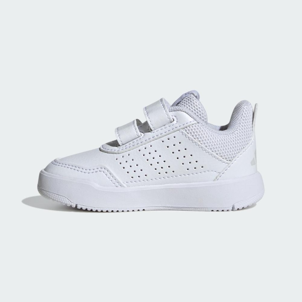 Imagem 3 do produto Tênis adidas Tensaur Sport 3.0 Para Bebês