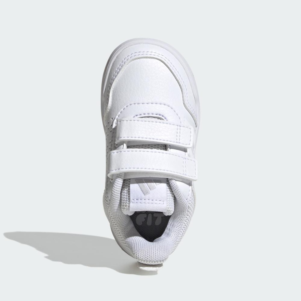 Imagem 4 do produto Tênis adidas Tensaur Sport 3.0 Para Bebês