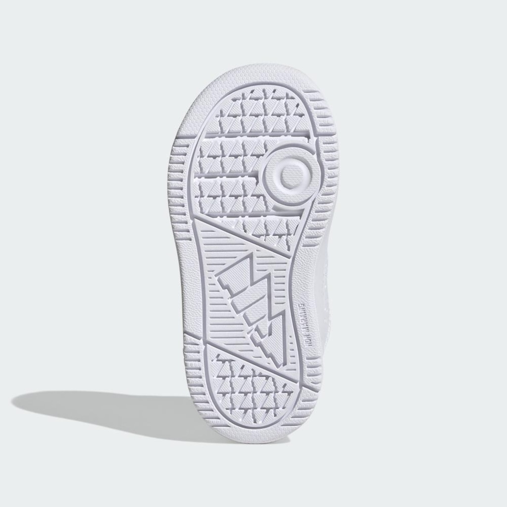 Imagem 5 do produto Tênis adidas Tensaur Sport 3.0 Para Bebês