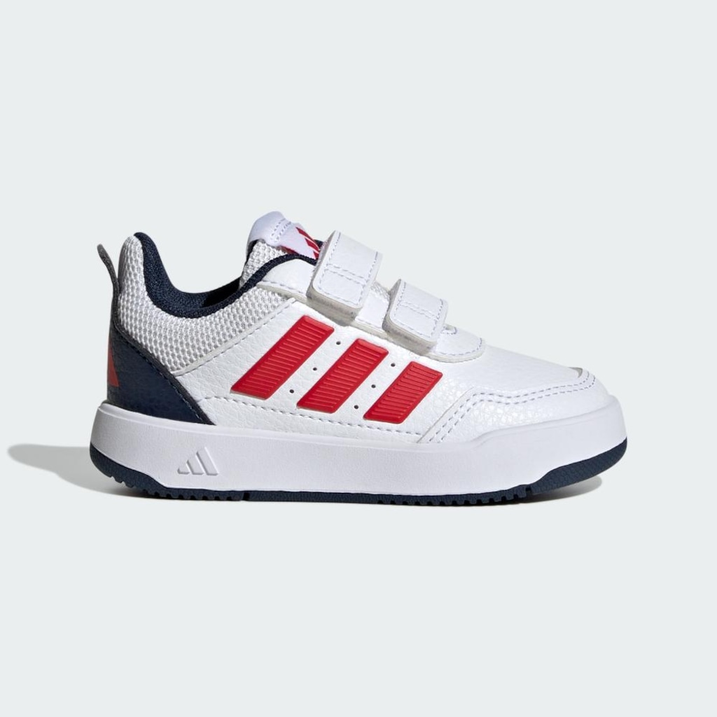 Imagem 2 do produto Tênis adidas Tensaur Sport 3.0 Para Bebês