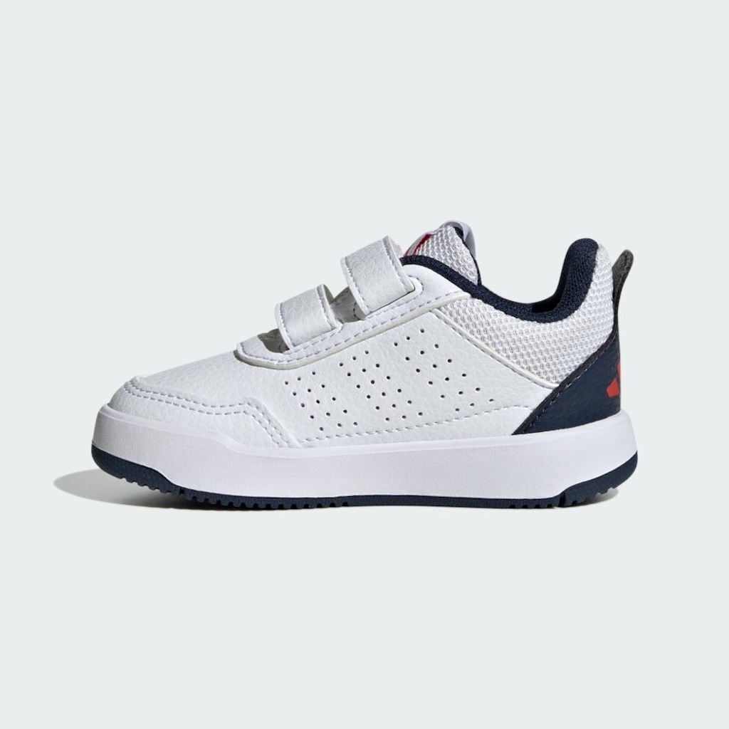 Imagem 3 do produto Tênis adidas Tensaur Sport 3.0 Para Bebês