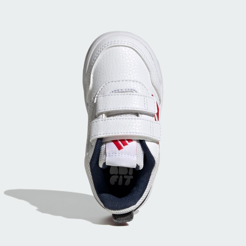 Imagem 4 do produto Tênis adidas Tensaur Sport 3.0 Para Bebês