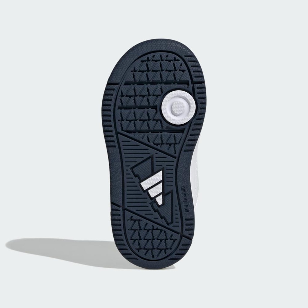 Imagem 5 do produto Tênis adidas Tensaur Sport 3.0 Para Bebês