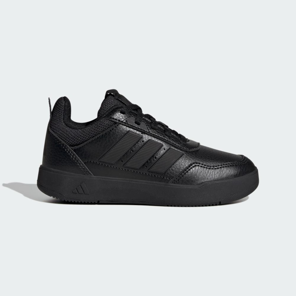 Imagem 2 do produto Tênis Infantil adidas Tensaur Sport 3.0 K