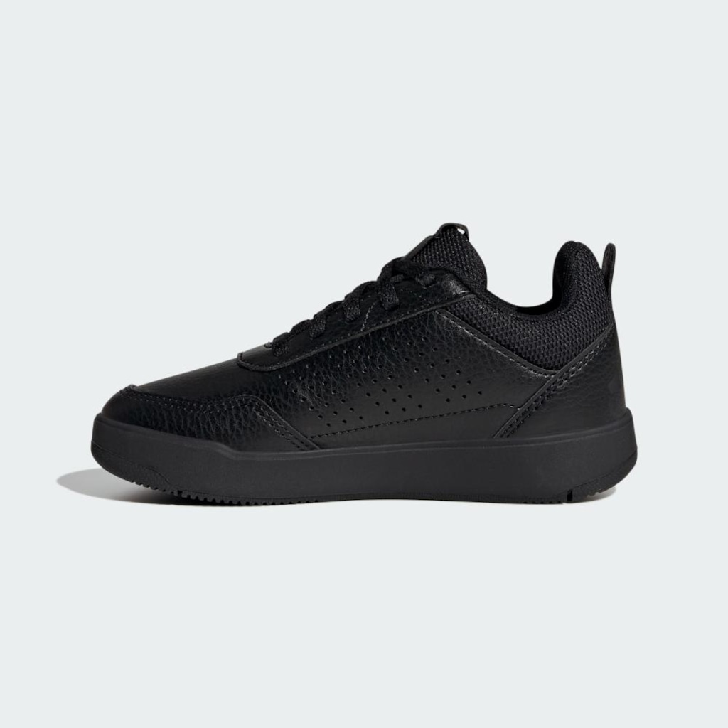 Imagem 3 do produto Tênis Infantil adidas Tensaur Sport 3.0 K