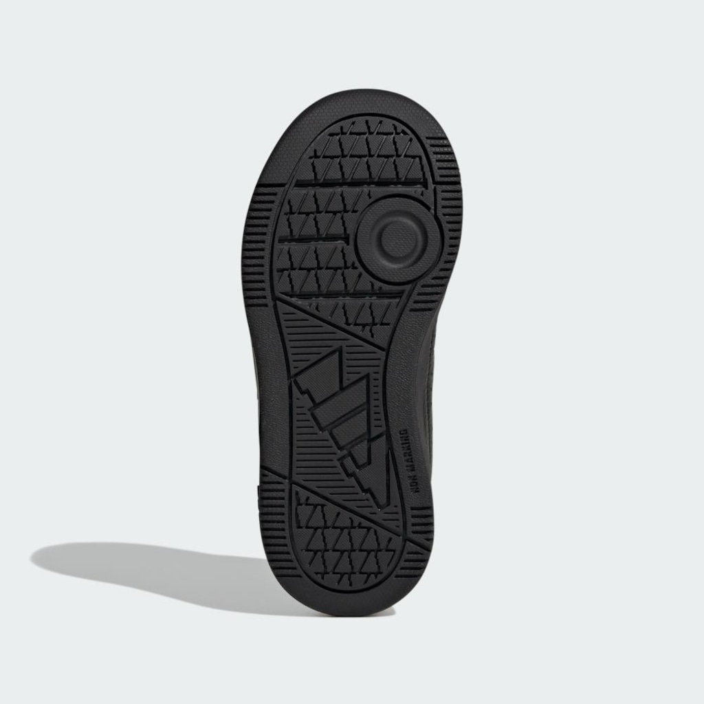 Imagem 5 do produto Tênis Infantil adidas Tensaur Sport 3.0 K