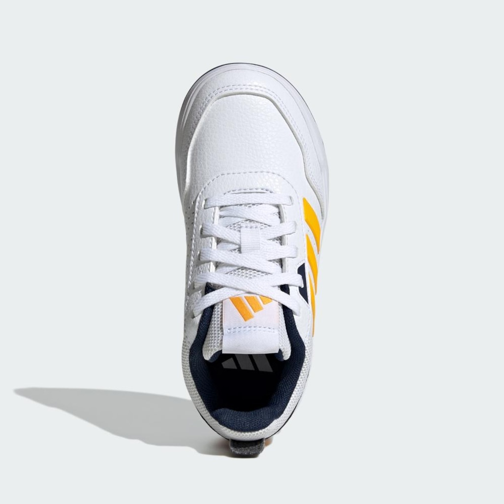 Imagem 3 do produto Tênis Infantil adidas Tensaur Sport 3.0 K