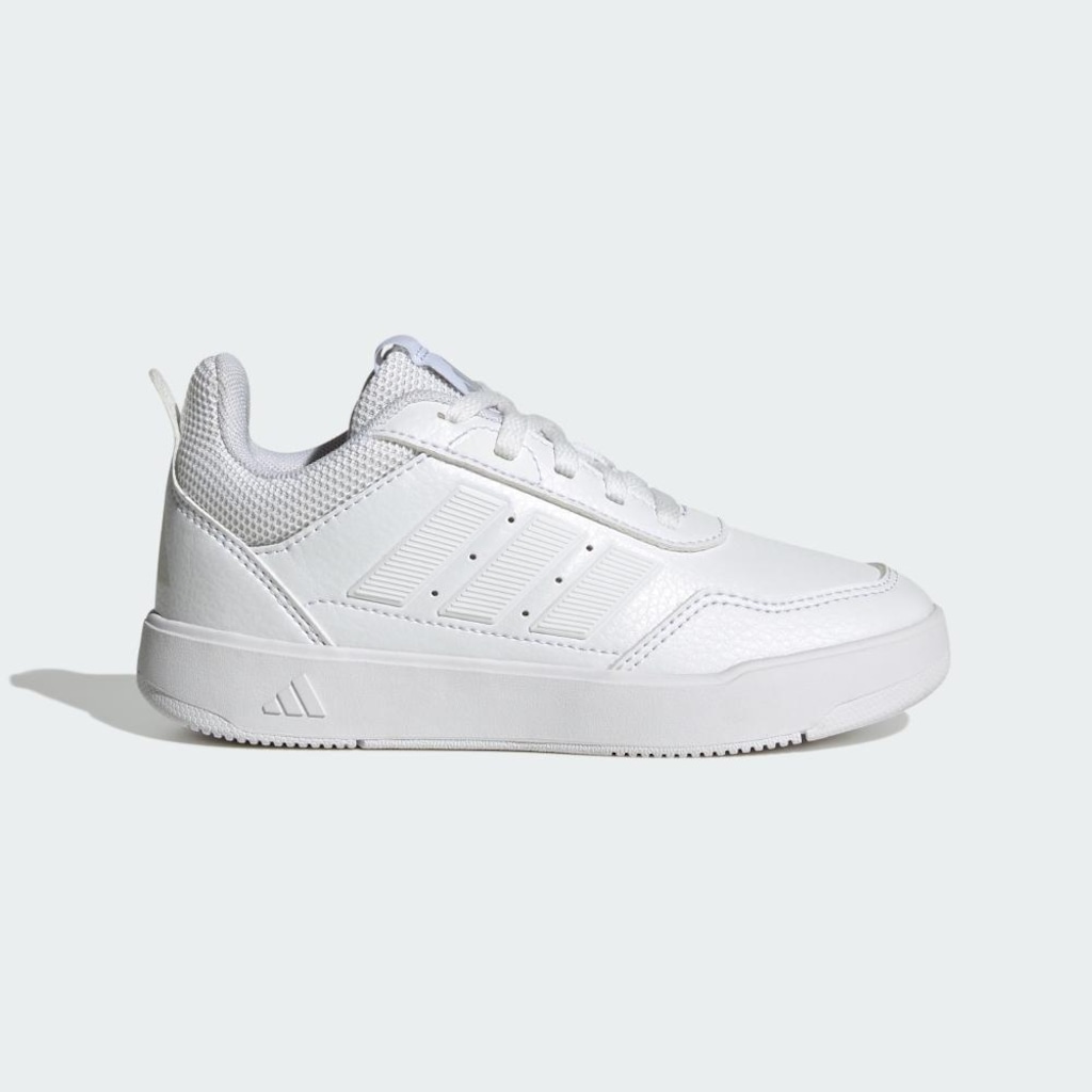 Imagem 2 do produto Tênis Infantil adidas Tensaur Sport 3.0 K