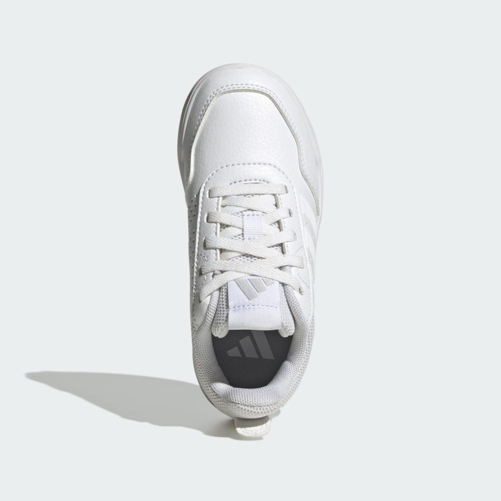 Imagem 4 do produto Tênis Infantil adidas Tensaur Sport 3.0 K