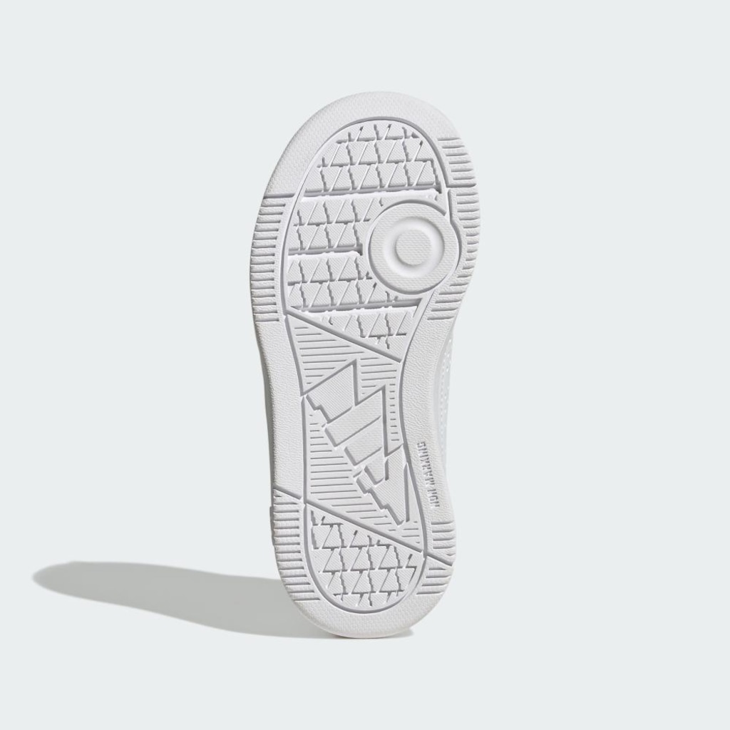 Imagem 5 do produto Tênis Infantil adidas Tensaur Sport 3.0 K