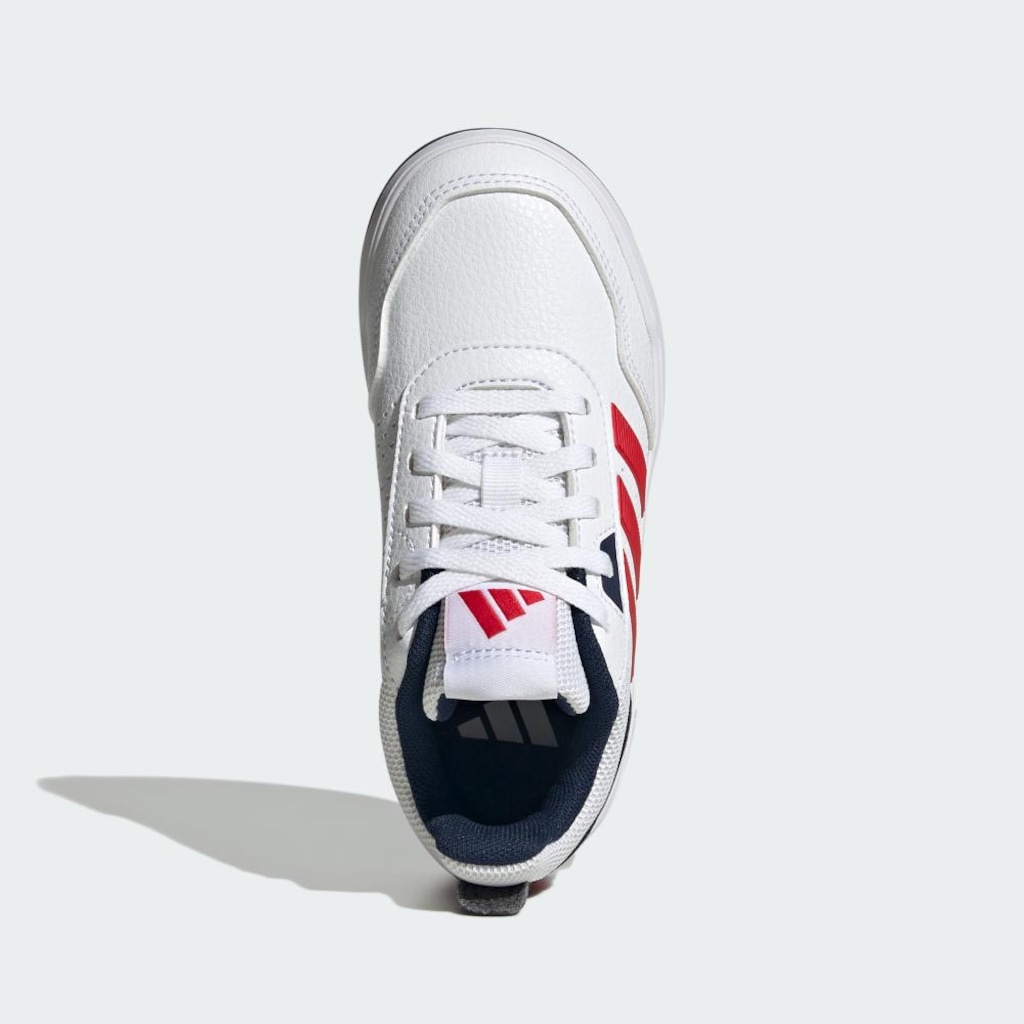 Imagem 3 do produto Tênis Infantil adidas Tensaur Sport 3.0 K