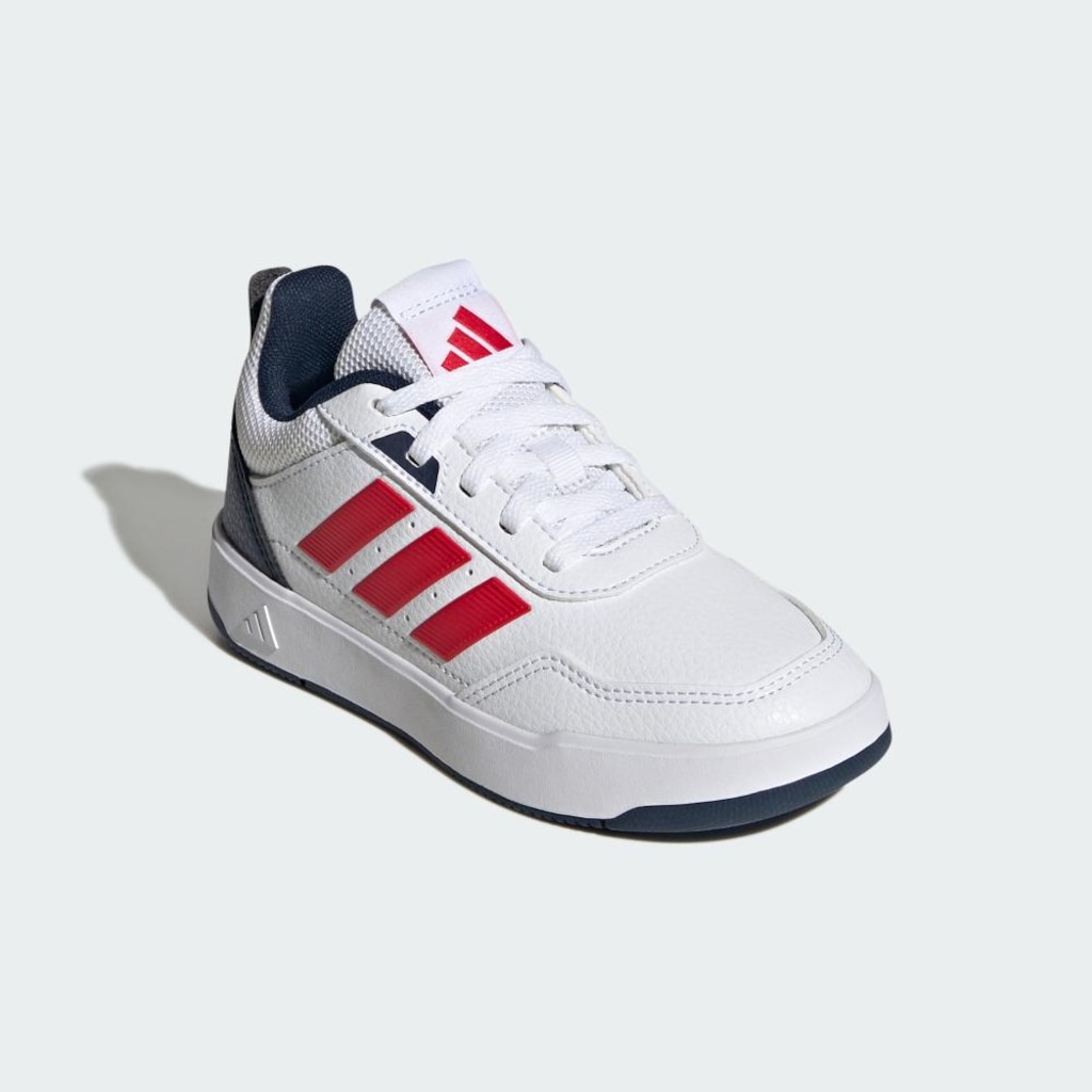 Imagem 4 do produto Tênis Infantil adidas Tensaur Sport 3.0 K