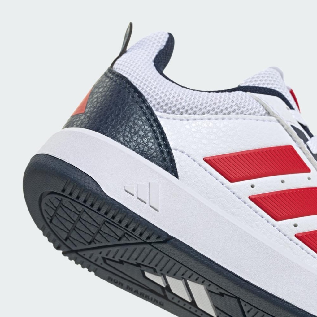 Imagem 5 do produto Tênis Infantil adidas Tensaur Sport 3.0 K