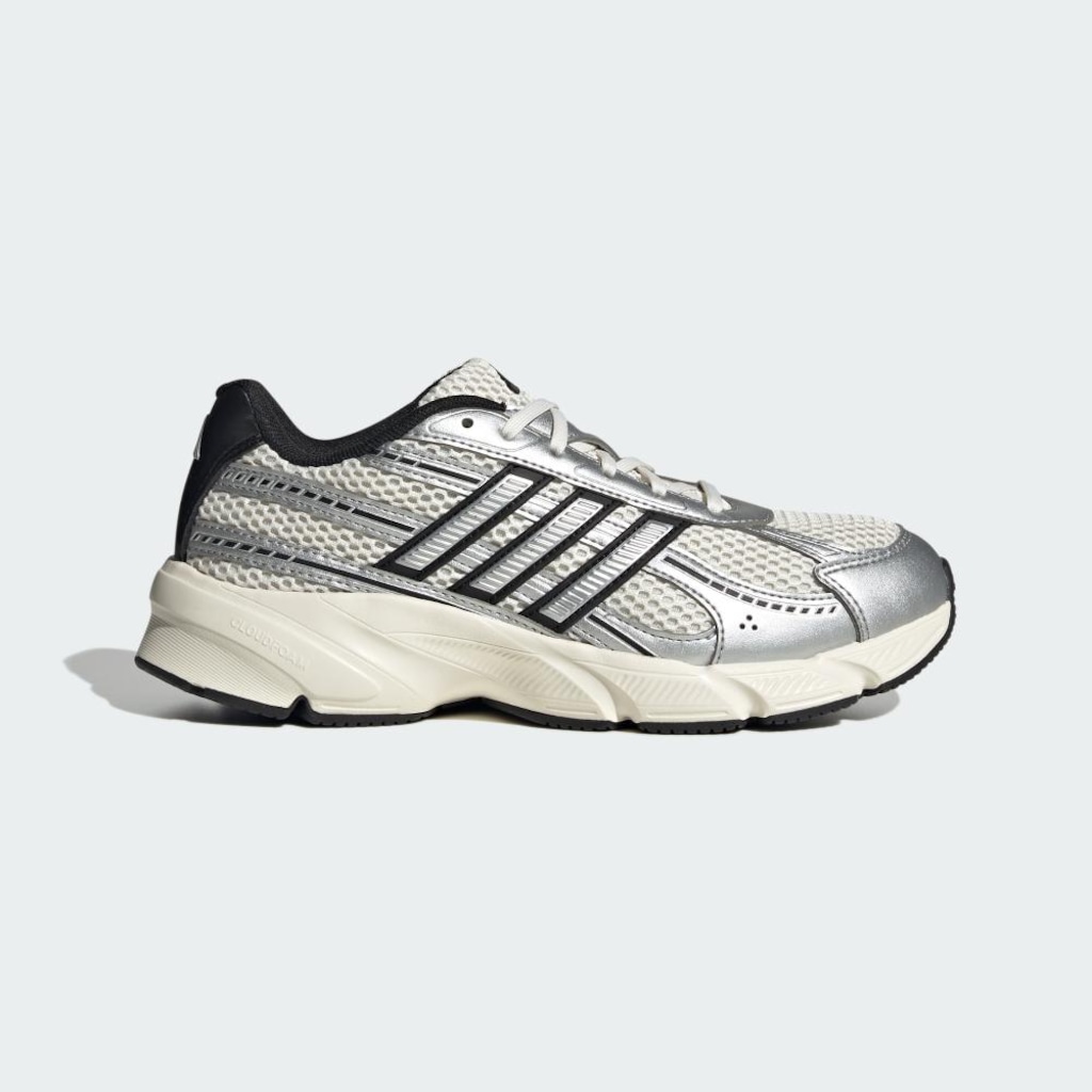 Imagem 2 do produto Tênis Feminino adidas Technochaos 2000