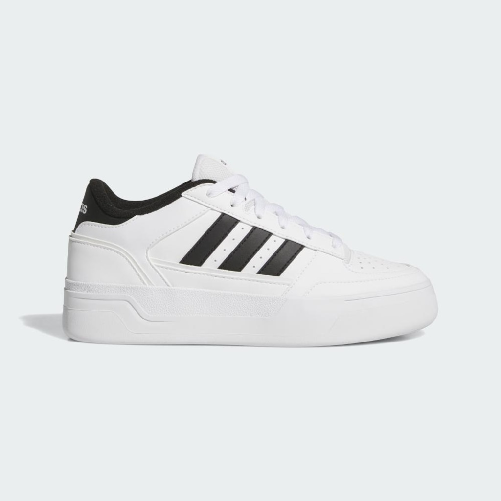 Imagem 2 do produto Tênis Feminino adidas Revolucionário