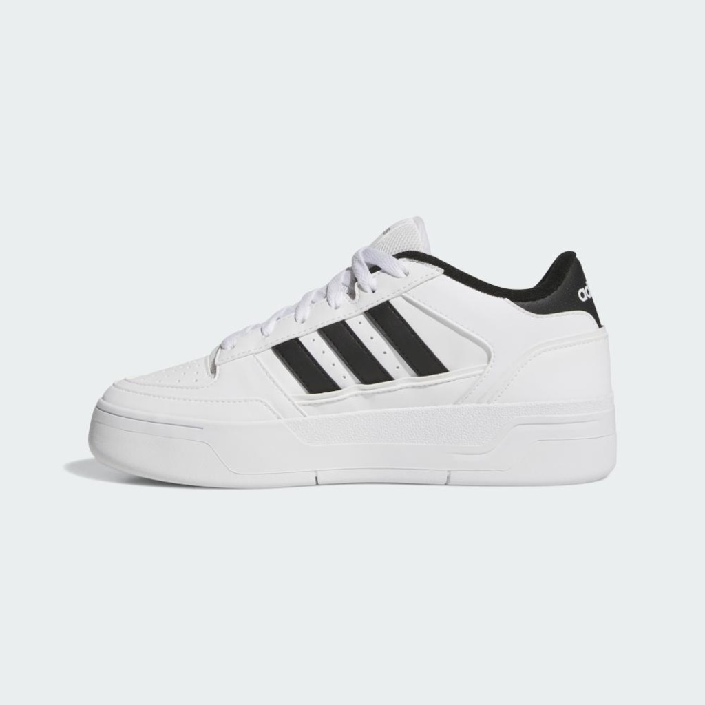 Imagem 3 do produto Tênis Feminino adidas Revolucionário