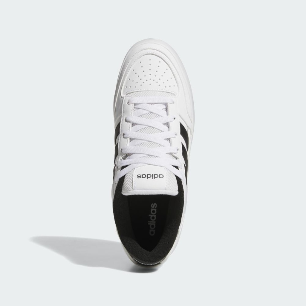 Imagem 4 do produto Tênis Feminino adidas Revolucionário
