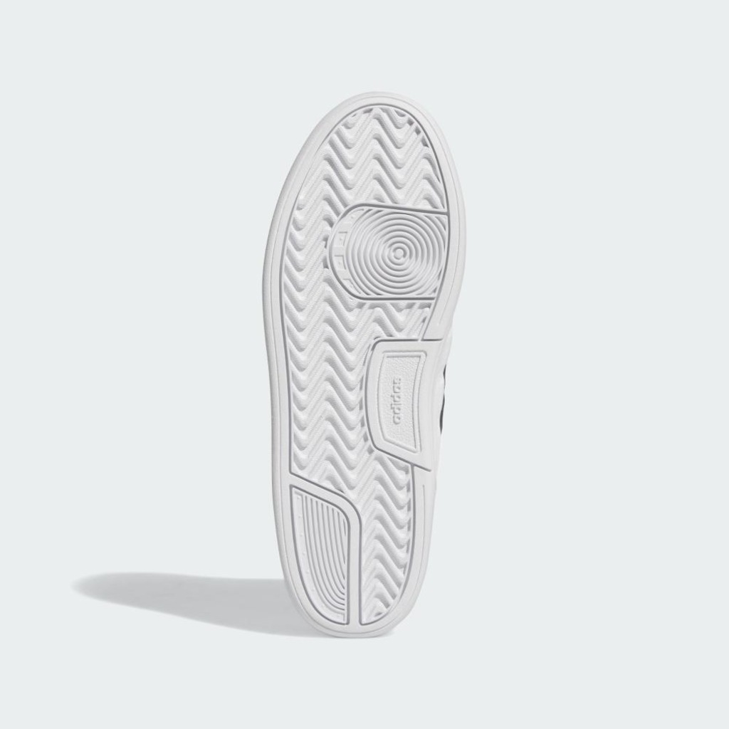 Imagem 5 do produto Tênis Feminino adidas Revolucionário