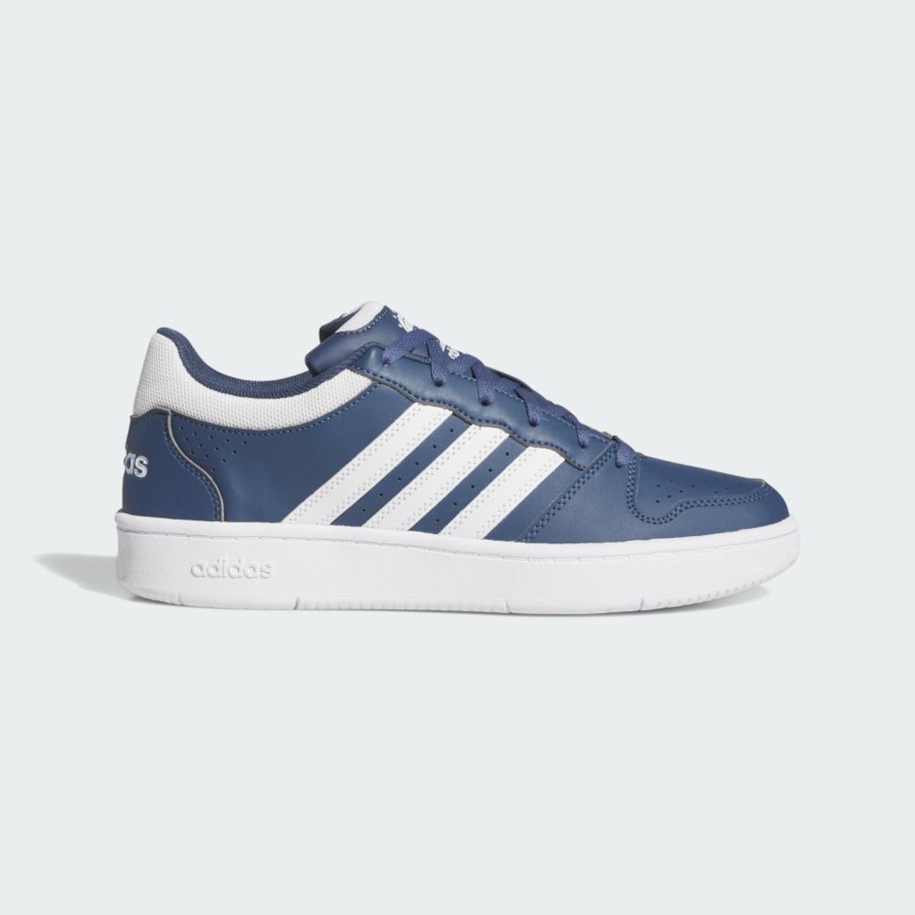 Imagem 2 do produto Tênis Masculino adidas Hoops Classic