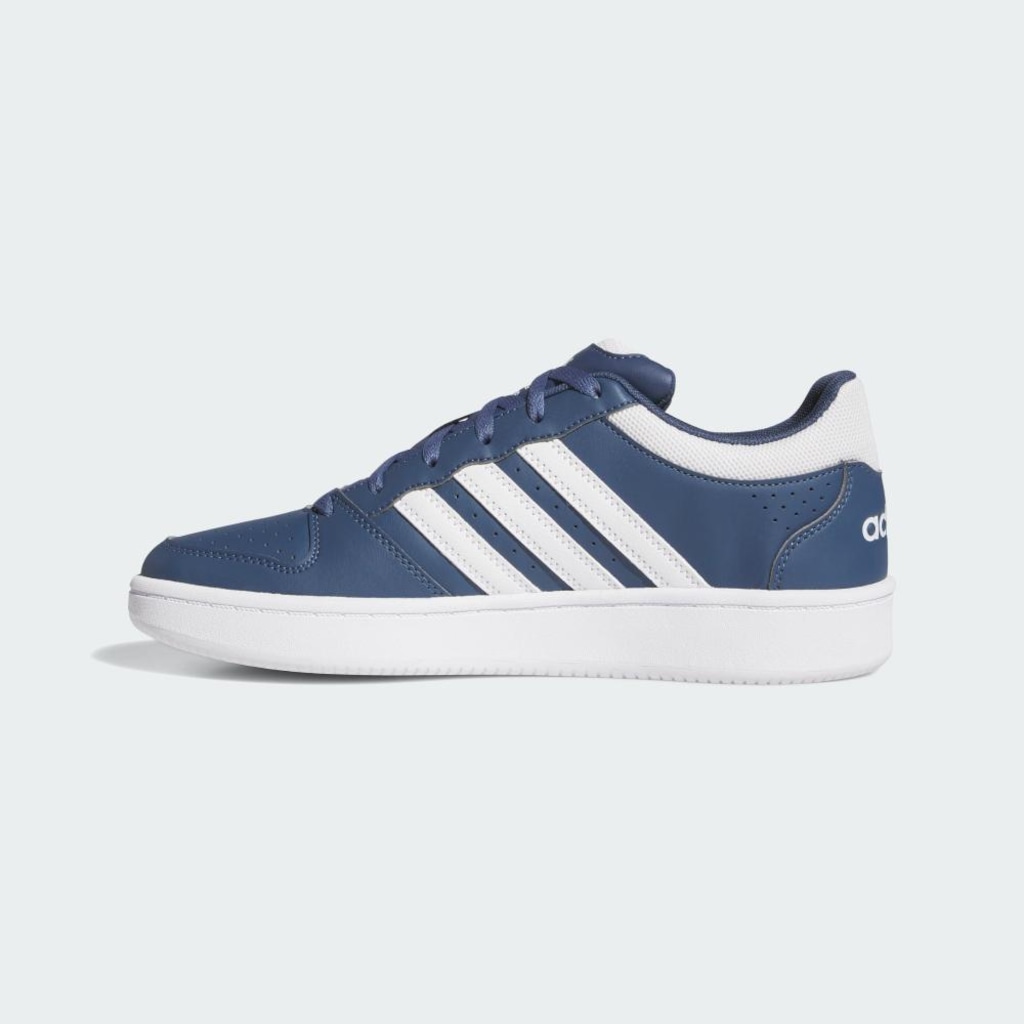Imagem 3 do produto Tênis Masculino adidas Hoops Classic