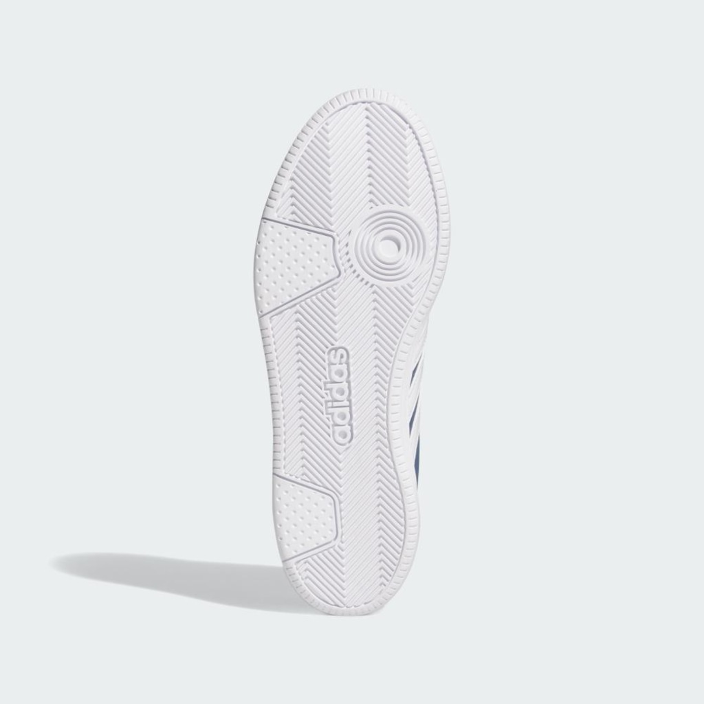 Imagem 5 do produto Tênis Masculino adidas Hoops Classic