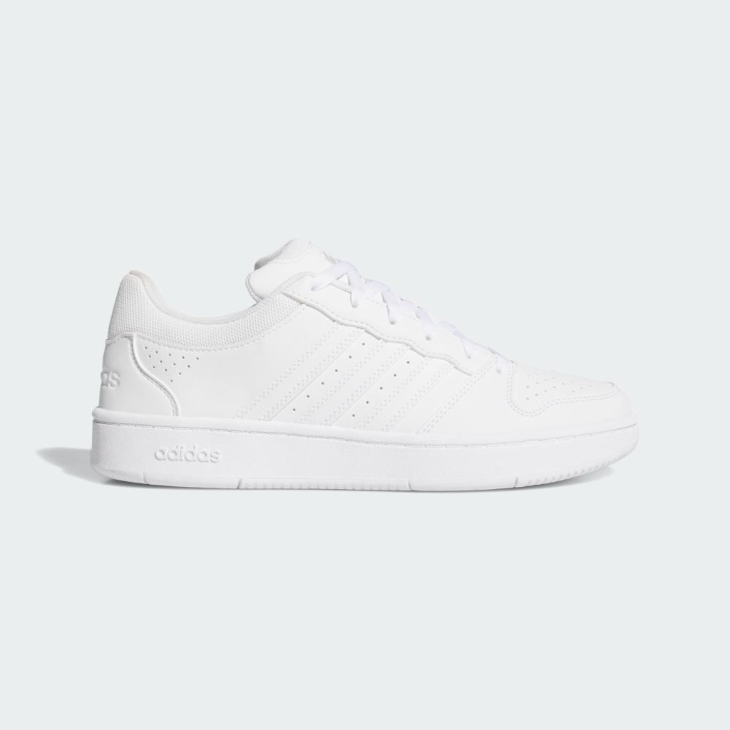 Imagem 2 do produto Tênis Masculino adidas Hoops Classic