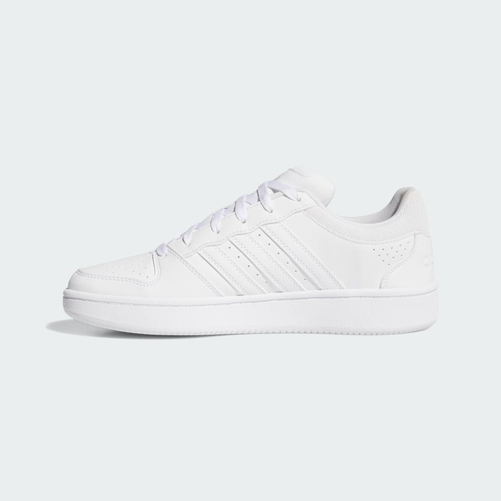 Imagem 3 do produto Tênis Masculino adidas Hoops Classic