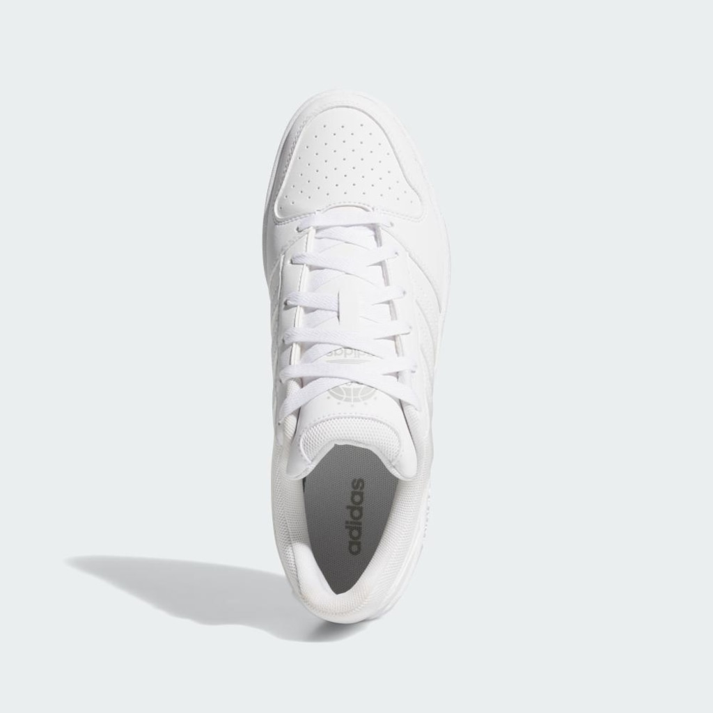 Imagem 4 do produto Tênis Masculino adidas Hoops Classic