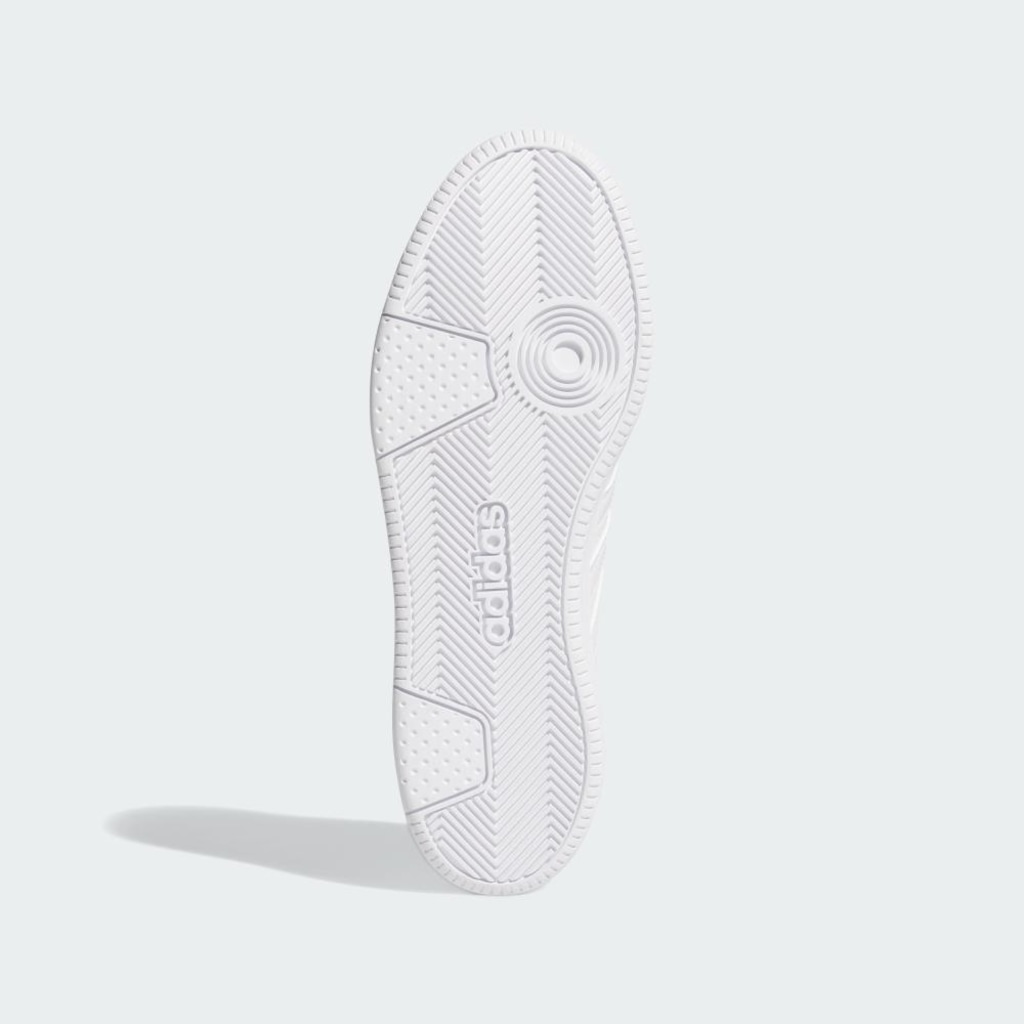 Imagem 5 do produto Tênis Masculino adidas Hoops Classic