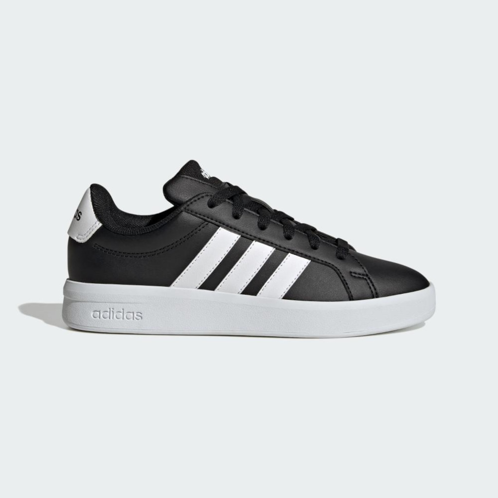 Imagem 2 do produto Tênis Infantil adidas Grand Court 3.0