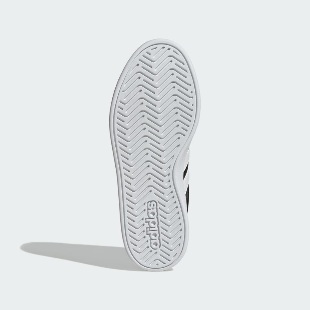 Imagem 5 do produto Tênis Infantil adidas Grand Court 3.0