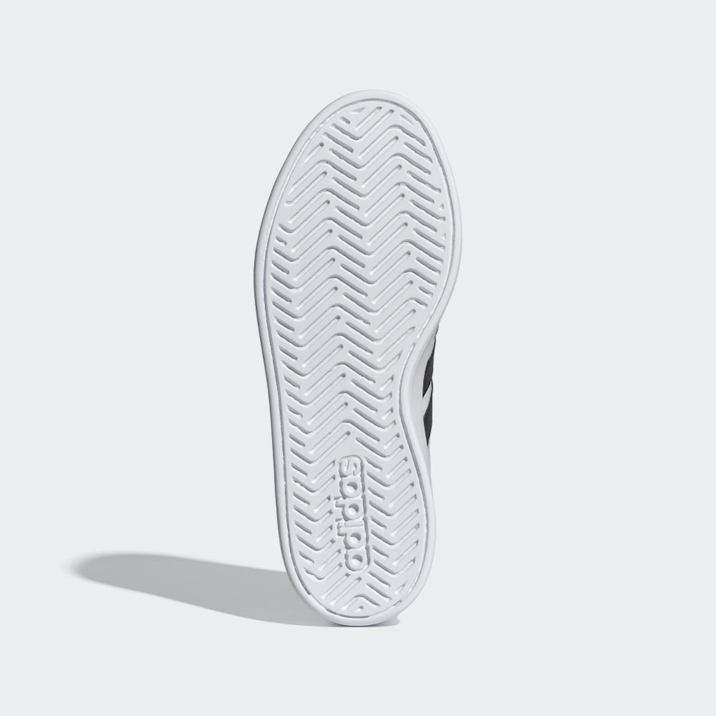 Imagem 5 do produto Tênis Infantil adidas Grand Court 3.0