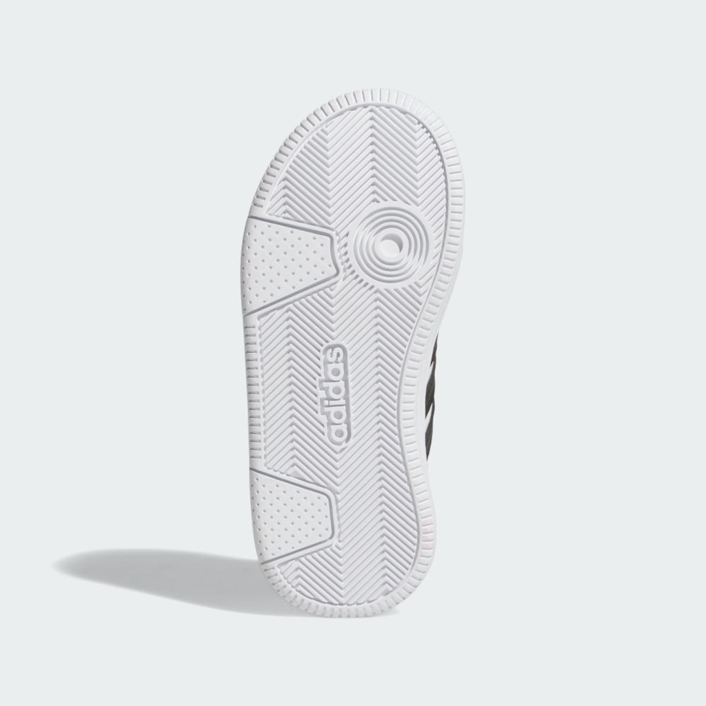 Imagem 5 do produto Tênis Unissex adidas Hoops Classic