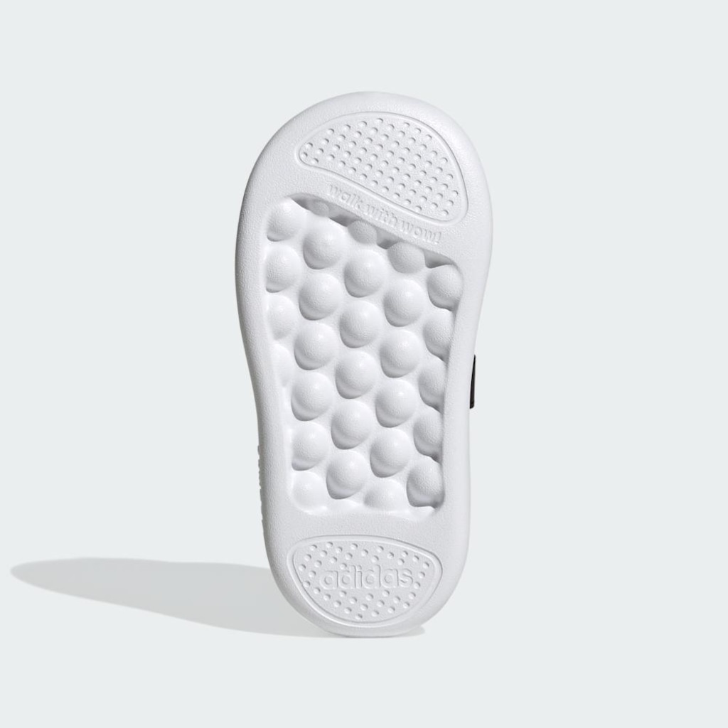 Imagem 5 do produto Tênis Infantil adidas Grand Court 3.0 Bubble