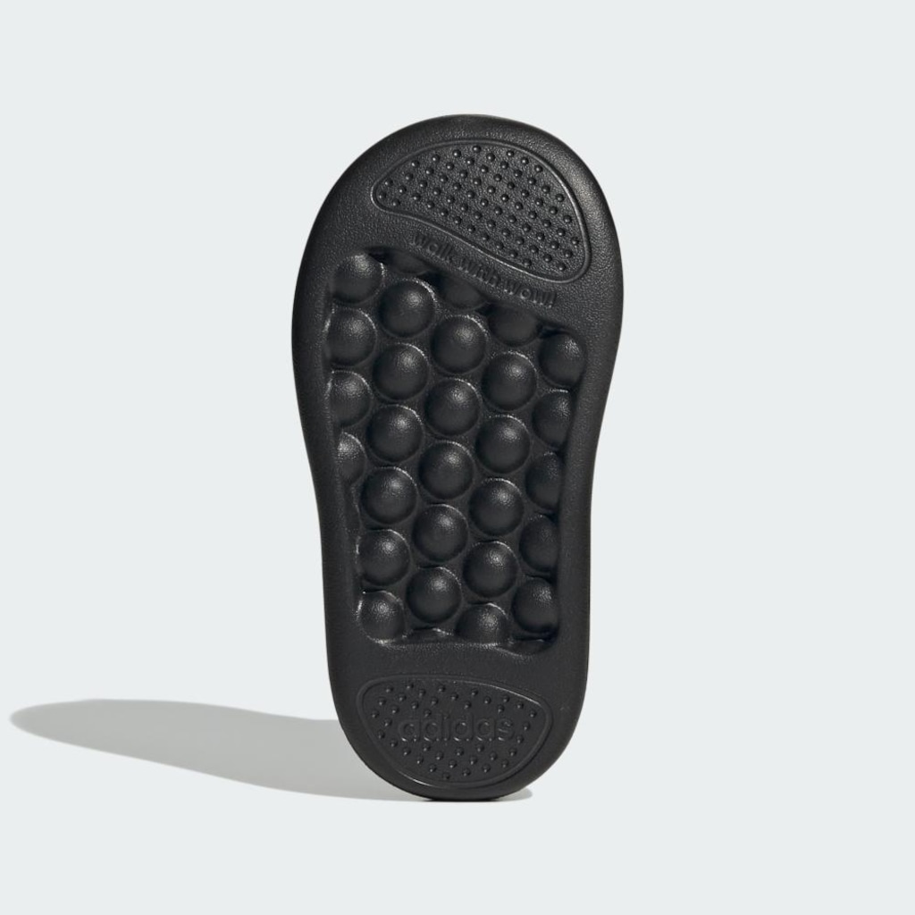 Imagem 5 do produto Tênis Infantil adidas Bubblecomfy
