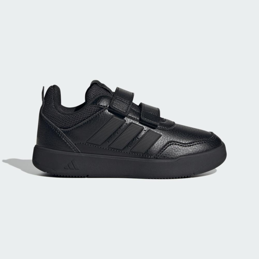 Imagem 2 do produto Tênis Unissex adidas Sport 3.0 Cf K