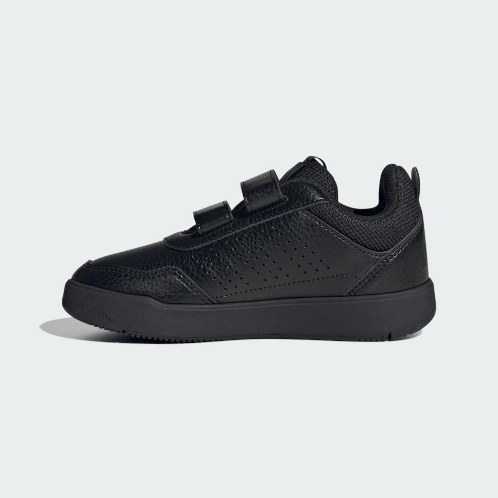 Imagem 3 do produto Tênis Unissex adidas Sport 3.0 Cf K