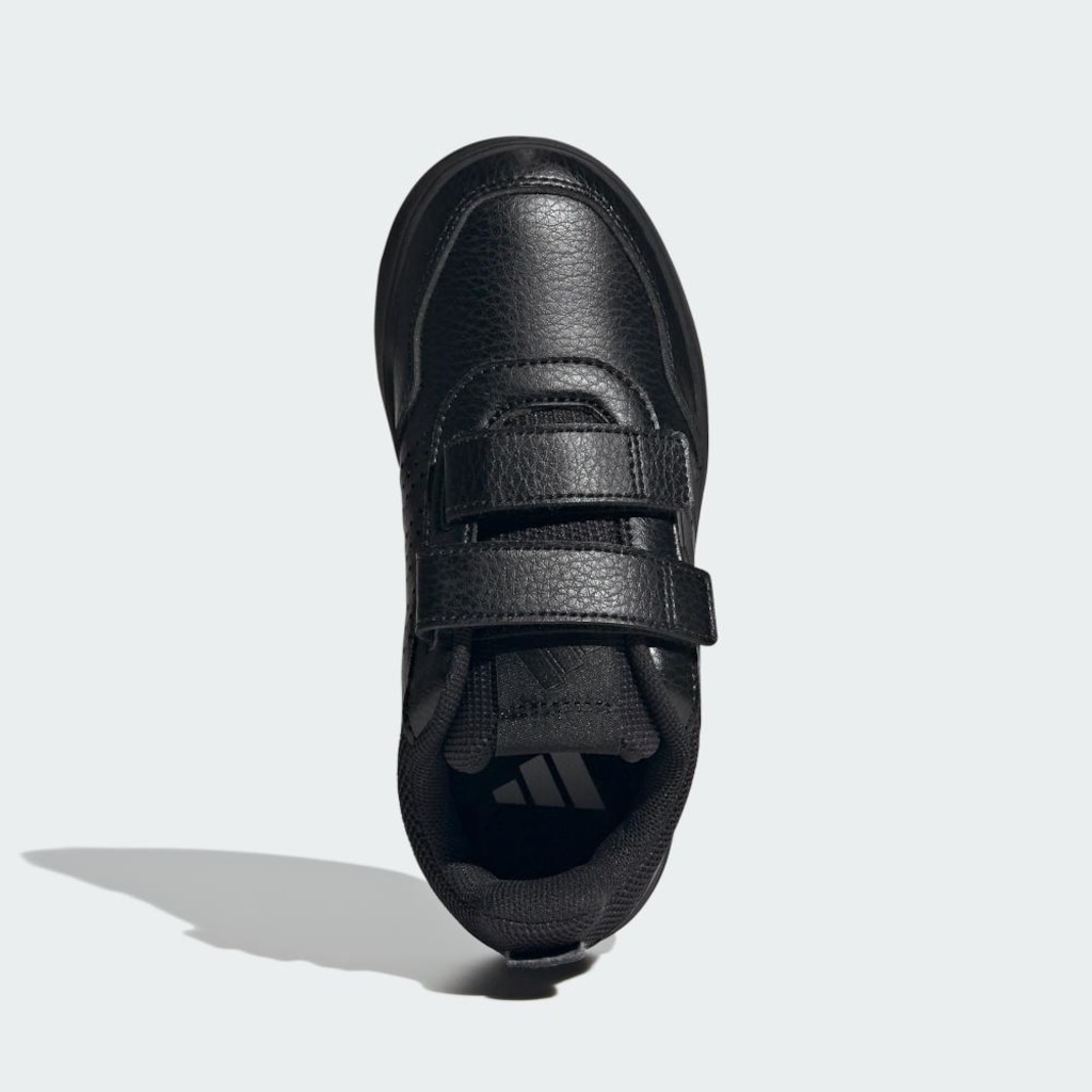 Imagem 4 do produto Tênis Unissex adidas Sport 3.0 Cf K